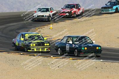 media/Feb-17-2024-Nasa AZ (Sat) [[ca3372609e]]/5-Race Group B/Race 1 Set 1/